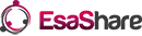 Logo EsaShare